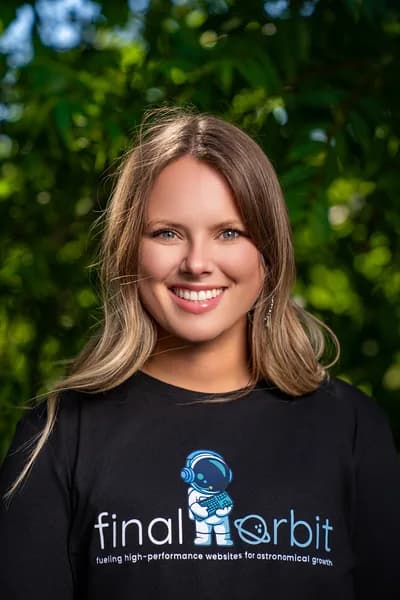 Lindsey Arns