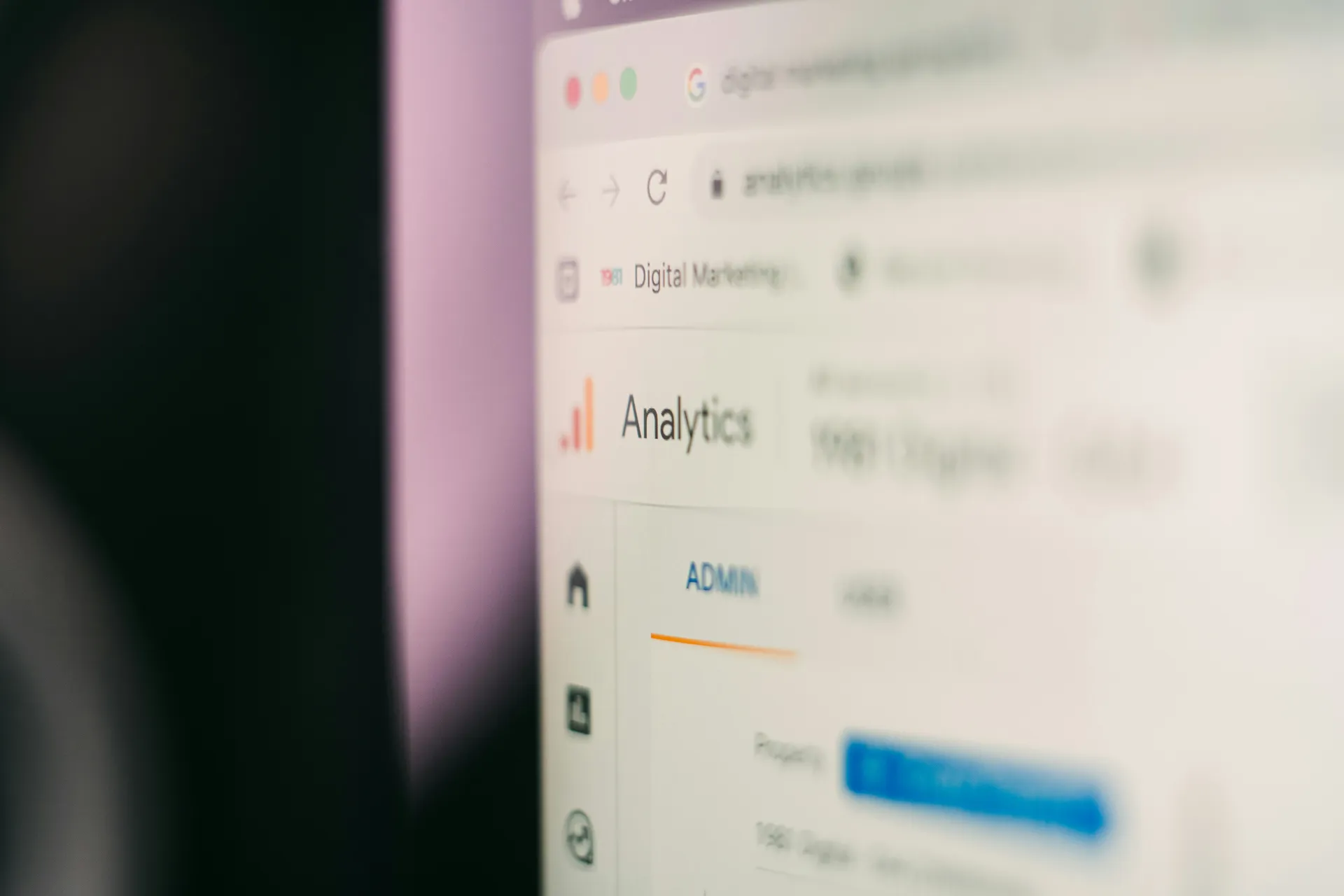 How Google's AI Search (SGE) Is Reshaping Local SEO in Columbus — And What Your Business Needs to Do