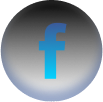 Facebook icon