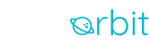 Final Orbit Logo