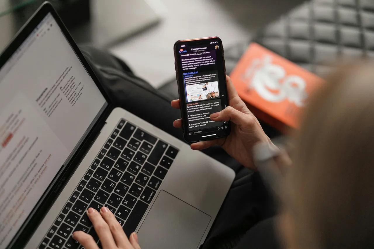 Professional email marketing campaign strategy meeting
